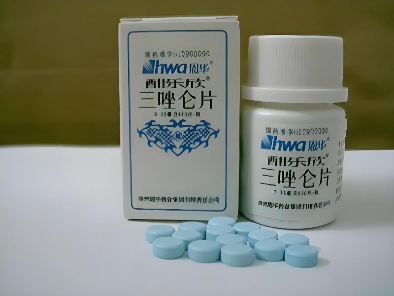 迷催药客户案例
