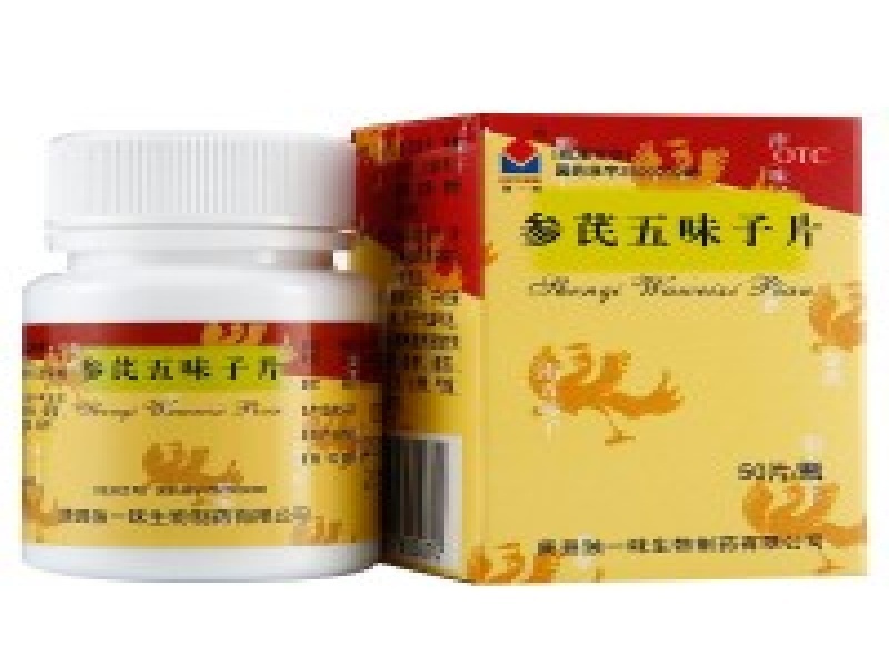 听华水客户案例