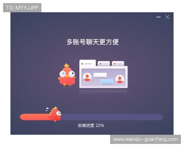 足球波胆00怎么算避坑指南极速提现规则技巧